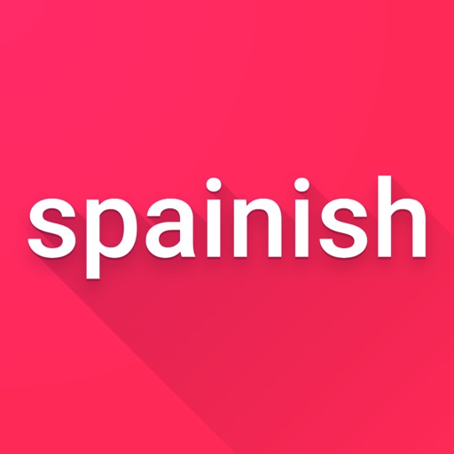 Spanish Hindi Dictionary