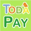 TODA PAY