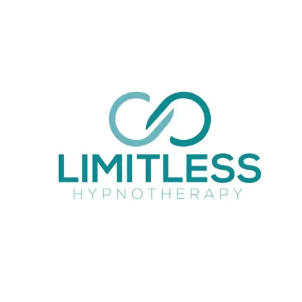 Limitless Hypnotherapy Читы