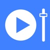 Sound Effects! - iPadアプリ