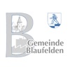 Gemeinde Blaufelden