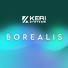 Borealis Connect icon