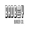 Bad Boy Burger Co icon