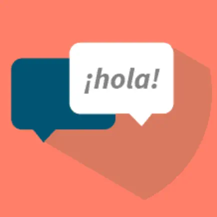 Learn Spanish Game App Cheats