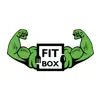 Fit Box App App Feedback