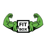 Download Fit Box App app