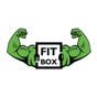 Fit Box App app download