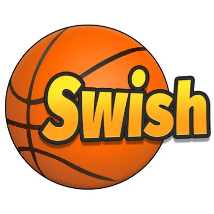 Swish Shot! Basketball Arcade Cheats
