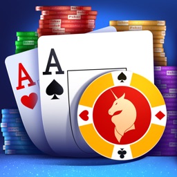 Sohoo Poker icon