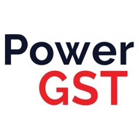 Power GST - GSTIN Search