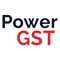 Icon Power GST - GSTIN Search