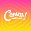 Canvas Conference icon