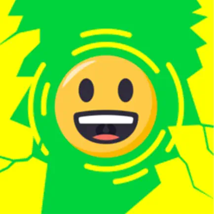 Emoji Tones - emoji with sound Cheats