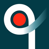 Rauchfrei app!Rauchen aufhören Erfahrungen und Bewertung