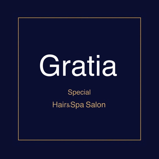 Salon Gratia