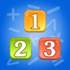 Math. Addition and Subtraction - iPhoneアプリ