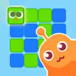 Endless Maze Path App Positive Reviews