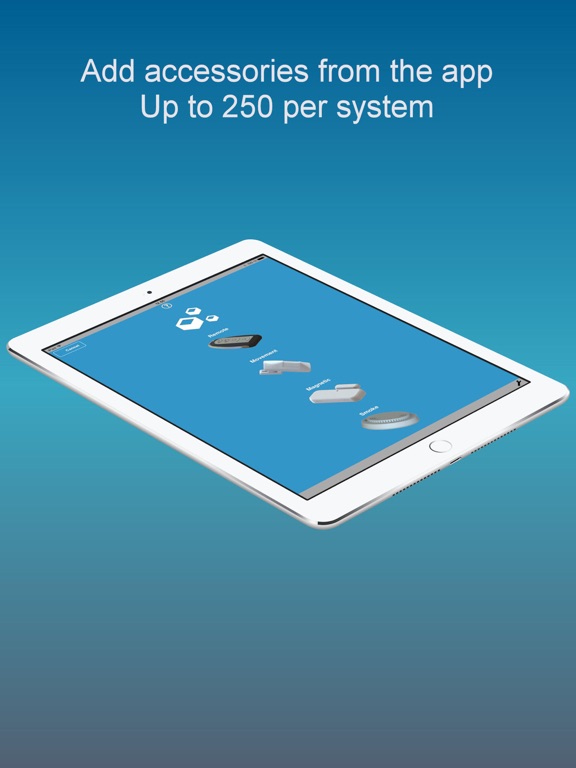 Screenshot #5 pour Snoos Alarm