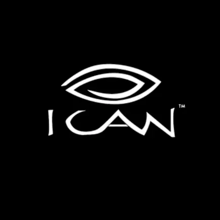 ICAN PT Cheats