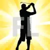 GolfDay Florida App Feedback