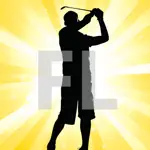 GolfDay Florida App Contact