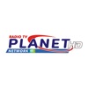 RADIO PLANET TV HD