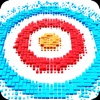 Pixel Fill 3D - iPhoneアプリ