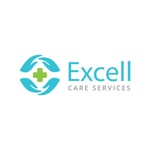 Download Excell Care app