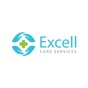 Excell Care app download