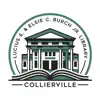 Collierville Library Mobile App Feedback