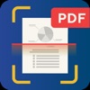 Affinity Scanner Pro -Scan PDF - iPadアプリ