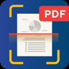 Affinity Scanner Pro -Scan PDF - 静美 段