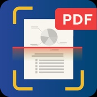 Affinity Scanner Pro -Scan PDF