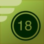 FlinkGolf - Scorecard app download