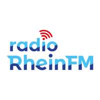 Radio RheinFM