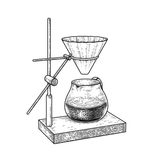 DripCoffeeTimer