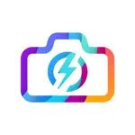 Giftr - GIF Maker App Cancel