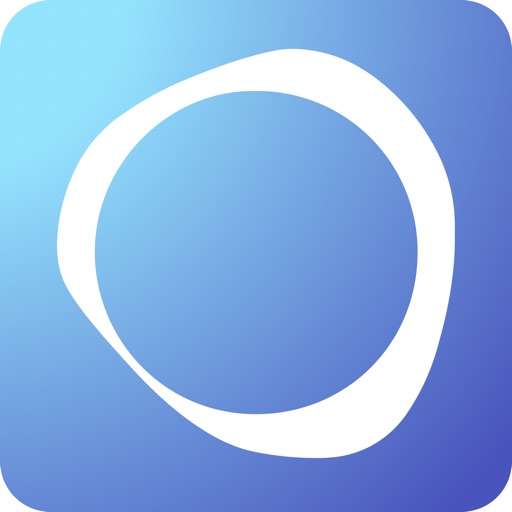 Knoow - Ask Someone There iOS App