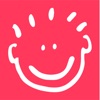 Taabur icon