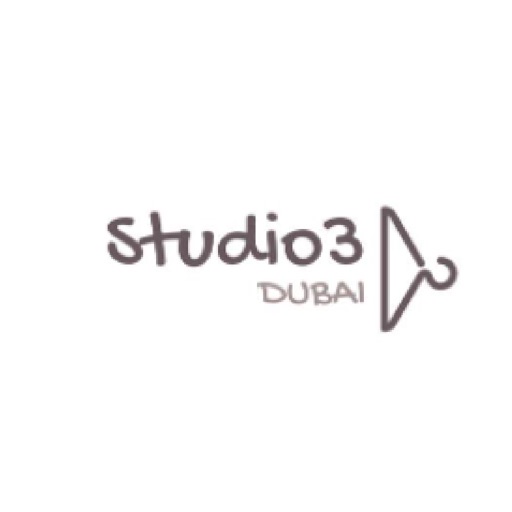 Studio3line icon