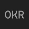 OKRdo.it icon