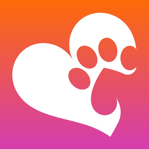 Crush Connection - AppWisp.com