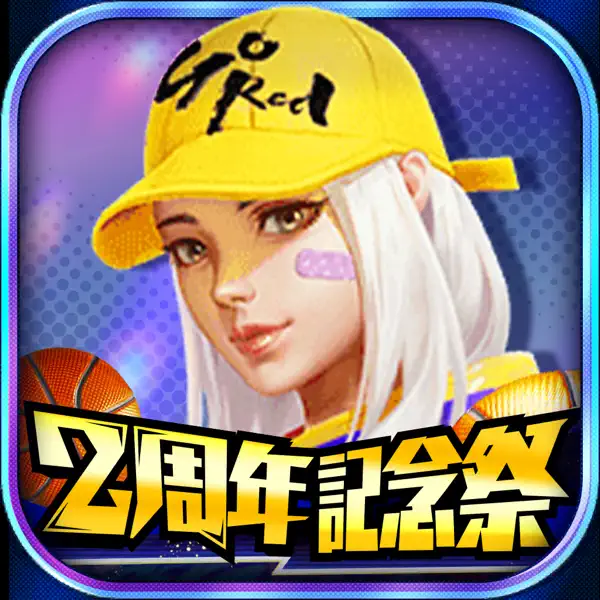 スポーツ Game Rankings