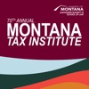 70th MT Tax icon