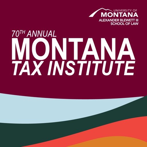 70th MT Tax icon