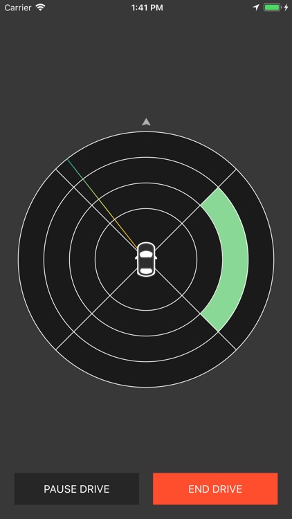 Ridar Systems screenshot-8