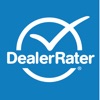 DealerRater for Dealers icon