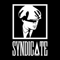 Syndicate  Курск