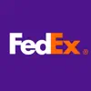 FedEx Mobile App Positive Reviews