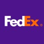 FedEx Mobile app download